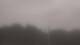Wayland, Massachusetts 09.06.2025 06:34