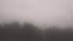 Wayland, Massachusetts 29.04.2025 06:34