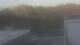 Wallingford, Connecticut 30.04.2025 06:34