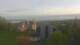 Dobbs Ferry, New York 30.04.2025 06:34