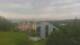 Dobbs Ferry, New York 30.06.2025 06:34
