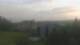 Dobbs Ferry, New York 14.07.2025 06:34