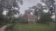 Richmond, Virginia 15.06.2025 06:34