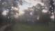 Richmond, Virginia 09.07.2025 06:34