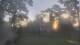 Richmond, Virginia 18.03.2025 06:34