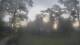 Richmond, Virginia 09.06.2025 06:34
