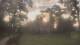Richmond, Virginia 02.07.2025 06:34
