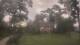 Richmond, Virginia 15.07.2025 06:34