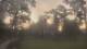 Richmond, Virginia 02.06.2025 06:34