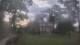 Richmond, Virginia 29.04.2025 06:34