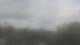 Delray Beach, Florida 30.04.2025 06:34