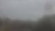 Delray Beach, Florida 22.06.2025 06:34
