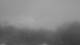 Delray Beach, Florida 29.04.2025 06:34