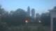 Charlotte, North Carolina 30.04.2025 06:35