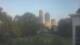 Charlotte, North Carolina 15.06.2025 06:35