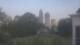 Charlotte, North Carolina 30.04.2025 06:35
