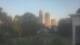 Charlotte, North Carolina 11.07.2025 06:35