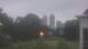Charlotte, Carolina del Norte 09.06.2025 06:35