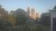 Charlotte, North Carolina 09.06.2025 06:35