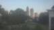 Charlotte, North Carolina 14.07.2025 06:35