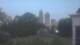 Charlotte, North Carolina 29.04.2025 06:35