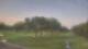 Tecumseh 15.06.2025 06:35