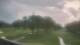 Tecumseh 30.04.2025 06:35