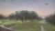 Tecumseh 12.07.2025 06:35