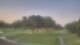 Tecumseh 08.06.2025 06:35