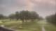 Tecumseh 09.06.2025 06:35