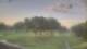 Tecumseh 05.07.2025 06:35