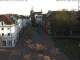 Rendsburg 01.05.2025 06:48