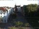 Rendsburg 20.06.2025 06:48