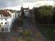Rendsburg 15.07.2025 06:49