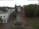 Rendsburg 05.07.2025 06:48