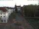 Rendsburg 30.04.2025 06:48