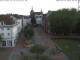 Rendsburg 15.06.2025 06:48