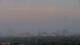 Houston, Texas 15.06.2025 06:35