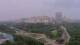Houston, Texas 30.04.2025 06:35