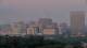 Houston, Texas 14.05.2025 06:35