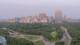 Houston, Texas 01.07.2025 06:35