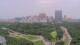 Houston, Texas 02.07.2025 06:35