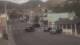 Pioche, Nevada 18.06.2025 06:35