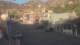 Pioche, Nevada 05.07.2025 06:35