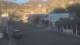 Pioche, Nevada 16.07.2025 06:35
