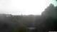 Vienna 09.07.2025 06:14