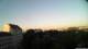 Wien 30.04.2025 06:14