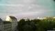 Vienna 17.03.2025 06:15