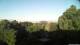 Wien 01.07.2025 06:14