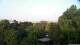 Wien 09.06.2025 06:14